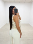 TOP CROCHET LAZADA TOP CROCHET LAZADA